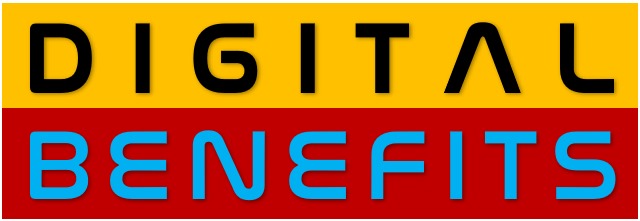 Digital Benefit Exchange